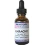 Newton Labs Homeopathic Remedy - Kids Earache