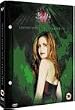Buffy contre les vampires - L'Int�grale Saison 7 - Coffret 6 DVD