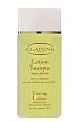 Clarins Toning Lotion Alcohol Free with Bio-Ecolia for Dry/Normal Skin 250g/8.8oz with Pump