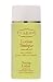 Clarins Toning Lotion Alcohol Free for Dry/Normal Skin 200ml/6.8oz