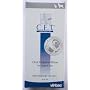 CET Oral Hygiene Rinse 8oz