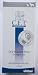 Kitchen & Housewares : CET Oral Hygiene Rinse 8oz