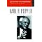 Books that made me smarter