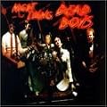 Night of the Living Dead Boys