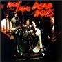 Night of the Living Dead Boys