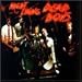 Night of the Living Dead Boys