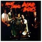 Night of the Living Dead Boys
