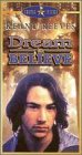 Dream to Believe (aka Flying) [VHS]