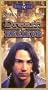 Dream to Believe (aka Flying) [VHS]