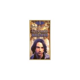 Dream to Believe (aka Flying) [VHS]