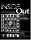 Insideout: Design Procedures for Passive Environmental Technologies