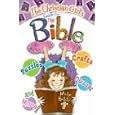 GIRL'S GUIDE TO THE BIBLE (Christian Girl's Guide To...) by  Katrina Cassel