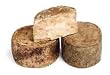 Pecorino Formaggio Di Fossa - 2.2 lb