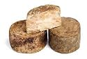 Pecorino Formaggio di Fossa - 3/2.2 lb