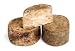 Pecorino Formaggio di Fossa - 3/2.2 lb