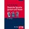 Sprache & Literatur querbeet