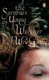Sorrows of Young Werther
