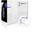 Avid Xpress Pro 5.X
