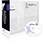 Avid Xpress Pro 4.8.1MAC/5.2 P
