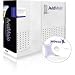 Avid Xpress Pro 4.8.1MAC/5.2 P
