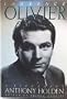 Laurence Olivier