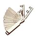 Feeler Gauge & Spark Plug Gap Set