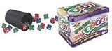 Patch - Dozen Dice Games