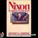 Nixon, Vol. 2: The Triumph of a Politician, 1962-1972
