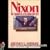 Nixon, Vol. 2: The Triumph of a Politician, 1962-1972