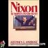 Nixon, Vol. 2: The Triumph of a Politician, 1962-1972