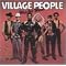 The Village People