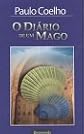 O Diario De Um Mago (Portuguese Edition)