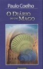O Diario De Um Mago
