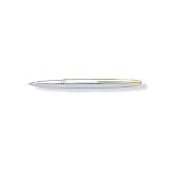 Cross ATX Medalist Selectip Rolling Ball Pen
