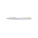 Cross ATX Medalist Selectip Rolling Ball Pen