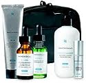 SkinCeuticals Skin System I (Maintain)