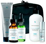 SkinCeuticals Skin System I (Maintain)