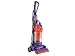 Kitchen & Housewares : Dyson DC14 Full Gear Vacuum