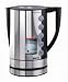 BRITA® Stylo Wasserkocher/Russell Hobbs / Wasserfilter