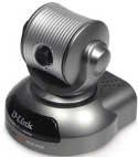 Internet Camera 802.11G 54MBPS