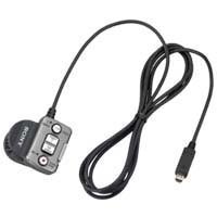 Sony RM-AV2 Remote Commander for Sony VCT-50AV, 60AV & 80AV Tripods