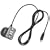 Sony RM-AV2 Remote Commander for Sony Camcorders