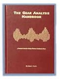 The Gear Analysis Handbook