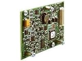 Intel memory backup battery ( AXXRBBU2 )