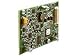 Intel memory backup battery ( AXXRBBU2 )