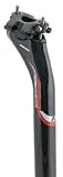 FSA K-Force Lite 27.2x350 short set back S-post