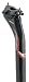 FSA K-Force Lite 27.2x350 short set back S-post