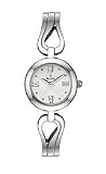 Bulova Women's Bangle Collection watch #96L124