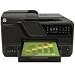 PC Hardware : HP Officejet Pro 8600 e-All-in-On Wireless Color Printer with Scanner, Copier & Fax