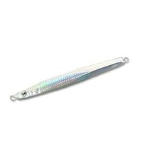ダイワ(Daiwa) ソルティガ・サクリフｧイス[スティック] 太刀魚 250g 04845028